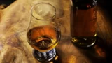 2022年版】入手困難ウイスキー山崎・響・白州を定価で買う方法【4選 